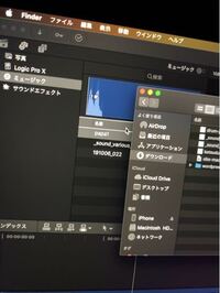 Photoscapeで背景を消す方法はどのようにしてやるのでしょう Yahoo 知恵袋