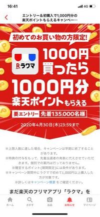 明日 卒業式で吹奏楽部の後輩に手紙を渡すのですが私は他の人よりも早く Yahoo 知恵袋