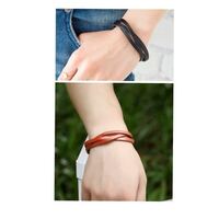 男のアクセサリーって女子ウケ悪いですか ウケは悪い方とは思 Yahoo 知恵袋