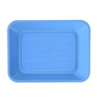 お店のレジなどの置いてあるお金を置く下の画像のやつの名前をご存知の方々 い Yahoo 知恵袋