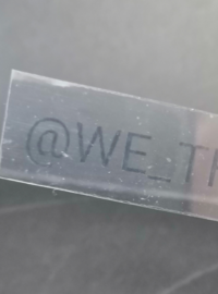 ダイソーなどに売っている情報カードと多目的カードって厚さなどに変わり Yahoo 知恵袋