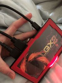 スイッチをデスクトップpcでやるためにこちらのgc551キャプチャーデバイ Yahoo 知恵袋