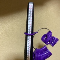 Fという記号の読み方と意味を教えてください に斜めの線 が串刺し Yahoo 知恵袋