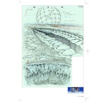 エヴァンゲリオン新劇場版qに関して質問です カヲル君がシンジにサードインパ Yahoo 知恵袋