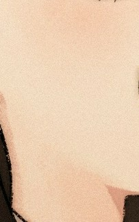 アイビスペイントxで の画像のように イラストをザラザラ Yahoo 知恵袋