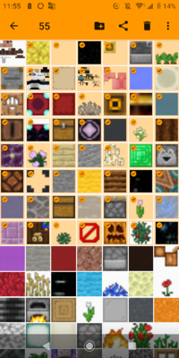 スマホに知らない写真が大量にありました ウイルスじゃないか怖いで Yahoo 知恵袋