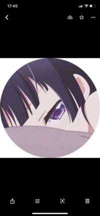 アニメ の画像とかをアイコンにするのって著作権とか大丈夫なんですか Yahoo 知恵袋