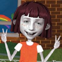 すみません この画像の詳細がわかる方は教えて下さると嬉しい Yahoo 知恵袋