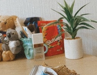 レイクタウンに香水が売っている場所あるいはブランドはどこでしょうか Yahoo 知恵袋