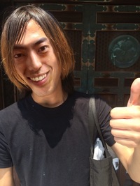 こちらのaaaの西島隆弘さん似のイケメンさんはおおよそ何歳くらいに見えます Yahoo 知恵袋