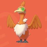 ポケモンハートゴールドについて質問です ホウオウの色違いが欲しい Yahoo 知恵袋