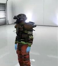 Gta5オンライン 服装によって受けるダメージはかわりますか Yahoo 知恵袋