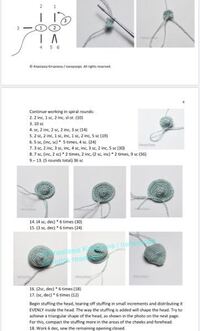 Bleach原作五巻の 剣を握らなければおまえを守れない剣を握 Yahoo 知恵袋