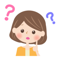 回転寿司って皆さん食べれますか 私は生理的に無理です Yahoo 知恵袋