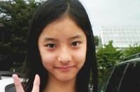 神田うのさんや東尾理子さん 米倉涼子さんなど目がおっきい人って瞼のく Yahoo 知恵袋