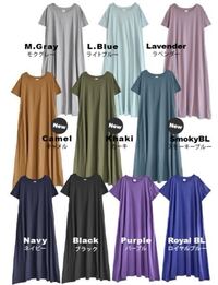 写真の服でどの色が似合うか どの色が似合わないか教えて下さい Yahoo 知恵袋