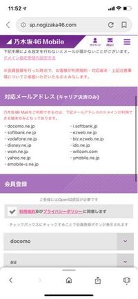 小学３年生に1000からの引き算 例題 1000ー709 Yahoo 知恵袋
