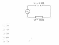 ネタバレ注意 あらしのよるにの結末を教えてくださいm Mネタバ Yahoo 知恵袋