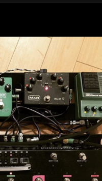 ポケモンで きあいのタスキを持たせたポケモンは自爆や大爆発をしても1 Yahoo 知恵袋