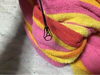 味の素 の集魚効果海釣りに使用する 撒き餌 に使ってみたいです Yahoo 知恵袋