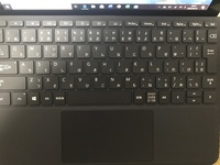 Windows10のsurfacepro タブレット端末 でおすすめの Yahoo 知恵袋