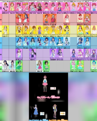 壁に話しかけるのは正常だか 壁が返事をし出したらすぐ病院行け Yahoo 知恵袋