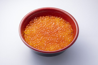 はま寿司のテイクアウト限定の丼 特上いくら丼のカロリーを教えてください Yahoo 知恵袋