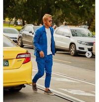 ケイスケ本田圭佑にはスタイリストついてますか はい 自分の中のリトル Yahoo 知恵袋