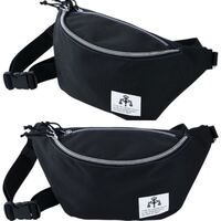 デート時 彼氏はバッグを持たずに手ぶらで来て欲しいですか バ Yahoo 知恵袋