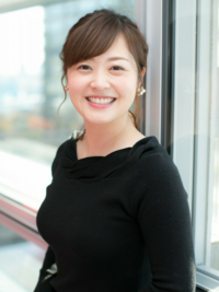 柴田理恵さんは創価学会を脱退して法華講に入られたのですか 木村拓 Yahoo 知恵袋