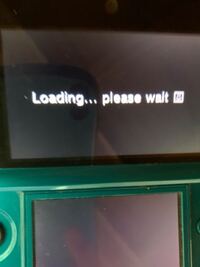 3dsのtwilightmenu でチートをしたいのですがどのように行えば Yahoo 知恵袋