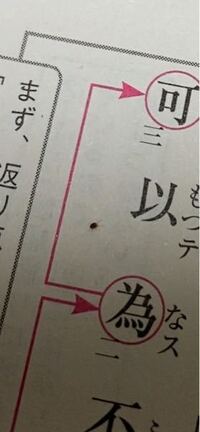 紙に0 5mmぐらいの小さな虫が紙の上にいたんですけど なんとい Yahoo 知恵袋