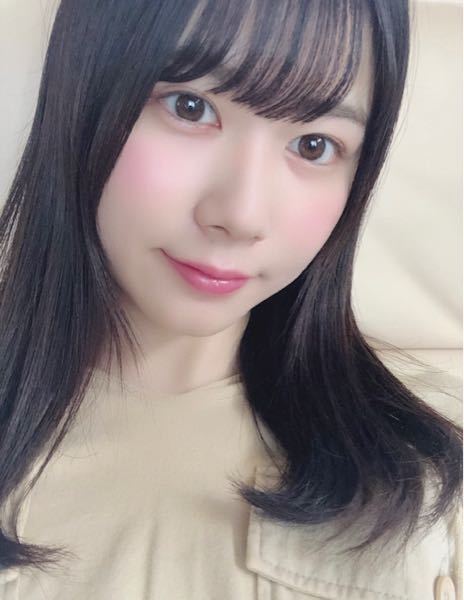 日向坂46の丹生明里さんに彼氏はいますか？ それとも過去 Yahoo 知恵袋