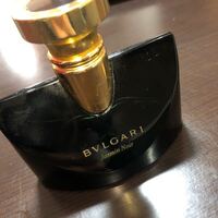 Bvlgariのjasminenoahという香水と似てる香水が知りたいです Yahoo 知恵袋