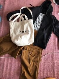 バーベキューの服装がこんな感じだと変ですか ちなみにこのコ Yahoo 知恵袋