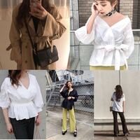 Bubbles Faithtokyo などの系統で他になにかブラン Yahoo 知恵袋