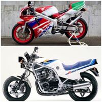 ゼッツー テール カウル ZⅡ シート セット CBR 強化FRP ネイキッド化