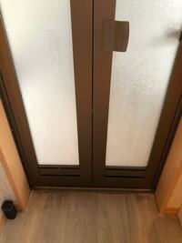 先日 浴室換気乾燥機をfy 13ug7e新しく取り付けたのですが 浴室乾燥を行う 教えて 住まいの先生 Yahoo 不動産