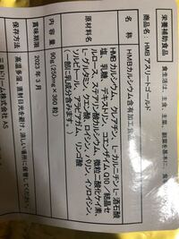 ボストン医療グループの悪いレビュー