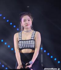 私は骨格ナチュラルで痩せ型なのですが くびれがなくaラインスカートを Yahoo 知恵袋