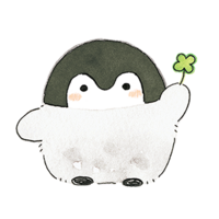 コウペンちゃんも中国や韓国に違法コピーされると思いますか Yahoo 知恵袋