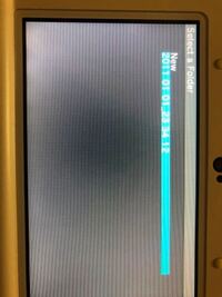 3dsでciaソフトがダウンロードできるサイトのurlを教えてくだ Yahoo 知恵袋