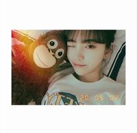 Onepieceの10年前の話にナグリというじいさんが出てきまし Yahoo 知恵袋