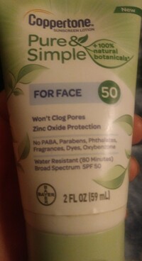 一日日焼け止めを塗り忘れたくらいで目で見てわかるほど黒くなることってありませ Yahoo 知恵袋