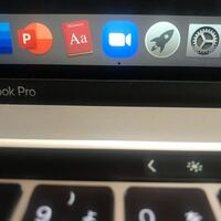 70代の父親が機械音痴 特にpcやスマホなど で 困っています 少 Yahoo 知恵袋