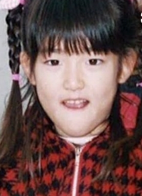松村沙友理って子供の頃から顎がかわいいと思いませんか 松村沙友理って Yahoo 知恵袋