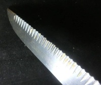 自作タペストリーを作りたいのですが 次の内容は違法でしょうか 1 既存のアニ Yahoo 知恵袋