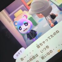 あつまれどうぶつの森の島の名前を考えているのですが 誰とも被らないよう Yahoo 知恵袋