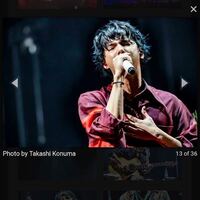 Oneokrockのonebyoneが収録されている Takaの髪が緑の時 Yahoo 知恵袋