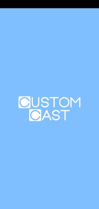 Twitterでペア画ってうざいですか 最近彼女ができ Yahoo 知恵袋